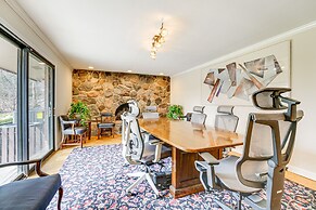 Bloomfield Retreat w/ Pool: 6 Mi to Riverside Park