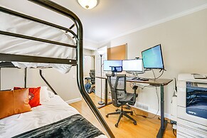 Bloomfield Retreat w/ Pool: 6 Mi to Riverside Park