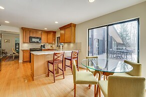 Bloomfield Retreat w/ Pool: 6 Mi to Riverside Park