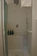 LA DIMORA DI B.CAIROLI