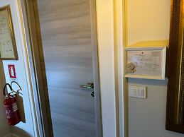 LA DIMORA DI B.CAIROLI