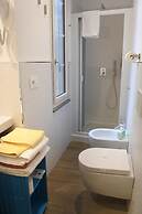 LA DIMORA DI B.CAIROLI