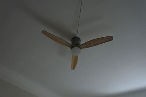 LA DIMORA DI B.CAIROLI