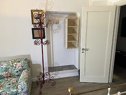 LA DIMORA DI B.CAIROLI