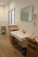 LA DIMORA DI B.CAIROLI