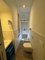 LA DIMORA DI B.CAIROLI