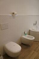 LA DIMORA DI B.CAIROLI