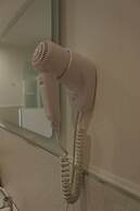 LA DIMORA DI B.CAIROLI