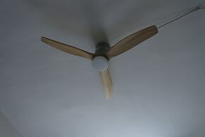 LA DIMORA DI B.CAIROLI