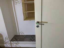 LA DIMORA DI B.CAIROLI