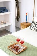 Elite Houses Santorini