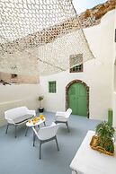 Elite Houses Santorini