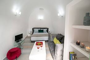 Elite Houses Santorini