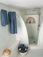 Elite Houses Santorini