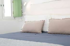 Elite Houses Santorini