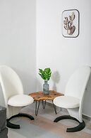 Elite Houses Santorini