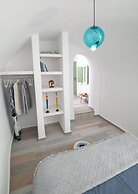 Elite Houses Santorini