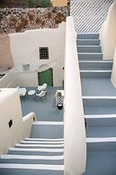Elite Houses Santorini