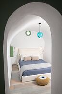 Elite Houses Santorini