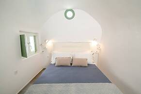 Elite Houses Santorini