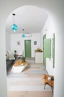 Elite Houses Santorini