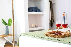 Elite Houses Santorini