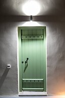 Elite Houses Santorini