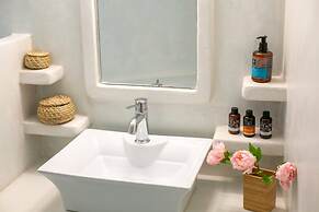 Elite Houses Santorini