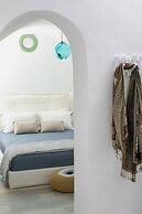 Elite Houses Santorini