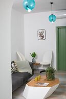 Elite Houses Santorini