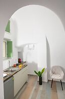 Elite Houses Santorini