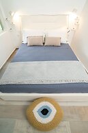 Elite Houses Santorini