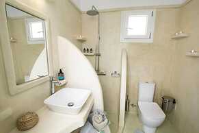 Elite Houses Santorini