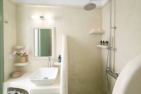 Elite Houses Santorini