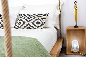 Elite Houses Santorini