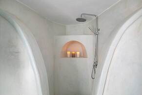 Elite Houses Santorini