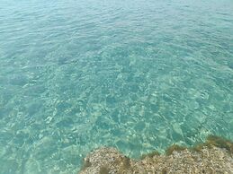 Sylvia s House at Vagia