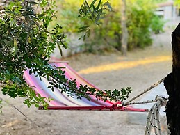 Sylvia s House at Vagia