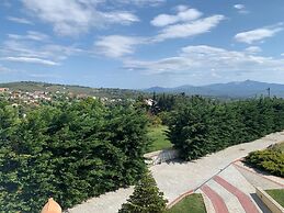 Villa Petalo at Varnavas