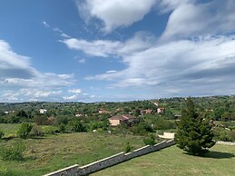 Villa Petalo at Varnavas