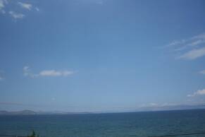 Nea Makri Beach Apartment