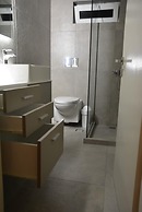 Nea Makri Beach Apartment