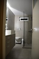 Nea Makri Beach Apartment