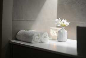 Nea Makri Beach Apartment