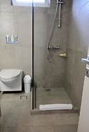 Nea Makri Beach Apartment