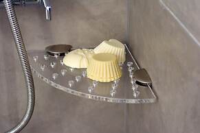 Nea Makri Beach Apartment