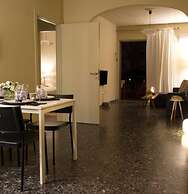 Nea Makri Beach Apartment