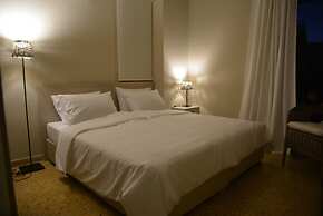 Nea Makri Beach Apartment