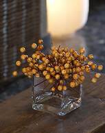 Nea Makri Beach Apartment