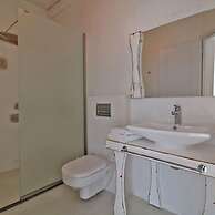 Villa Patelo With Private Pool and Jacuzzi